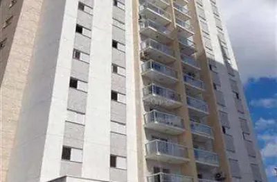 Apartamento com 3 dormitórios à venda, 85 m² por r$ 570.000,00 - vila jardini - sorocaba/sp