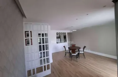 Apartamento com 2 dormitórios, 78 m² - venda por r$ 600.000,00 ou aluguel por r$ 4.811,00/mês - parque campolim - votorantim/sp