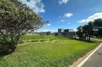 Terreno à venda, 1000 m² por r$ 280.000,00 - jardim novo mundo - sorocaba/sp