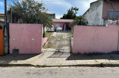 Casa com 2 dormitórios à venda, 82 m² por r$ 400.000,00 - jardim saira - sorocaba/sp