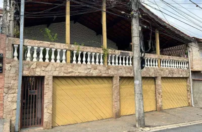 Casa com 3 dormitórios à venda, 377 m² por r$ 825.000,00 - jardim simus - sorocaba/sp