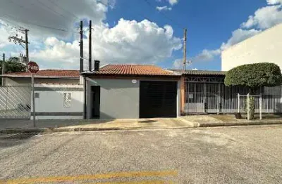 Casa com 2 dormitórios à venda, 80 m² por r$ 380.000,00 - jardim maria do carmo - sorocaba/sp