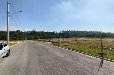 Terreno à venda, 250 m² por r$ 320.000,00 - alto da boa vista - sorocaba/sp
