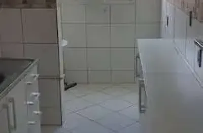 Apartamento com 2 dormitórios para alugar, 56 m² por r$ 1.210,00/mês - caguaçu - sorocaba/sp