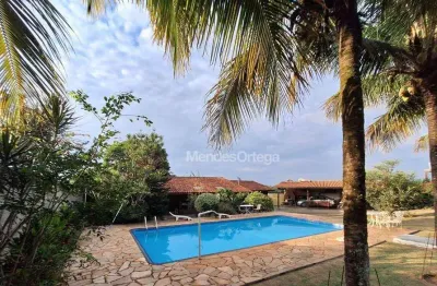 Chácara com 2 dormitórios à venda, 2166 m² por r$ 1.250.000,00 - jardim colonial - araçoiaba da serra/sp