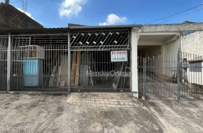 Casa com 3 dormitórios à venda, 228 m² por r$ 480.000,00 - jardim são marcos - sorocaba/sp