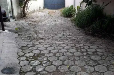 Casa com 3 dormitórios à venda, 200 m² por r$ 1.100.000,00 - vila hortência - sorocaba/sp
