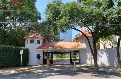 Apartamento com 2 dormitórios para alugar, 60 m² por r$ 3.044,48/mês - parque campolim - sorocaba/sp