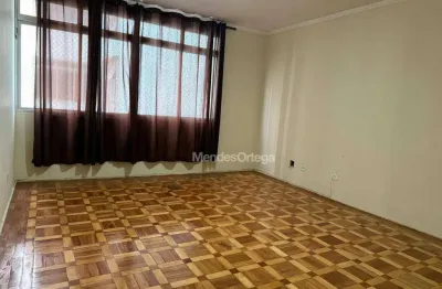 Apartamento com 2 dormitórios à venda, 123 m² por r$ 340.000,00 - centro - sorocaba/sp