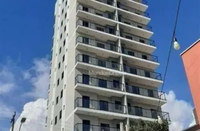 Apartamento com 1 dormitório para alugar, 60 m² por r$ 2.436,26/mês - jardim guadalajara - sorocaba/sp