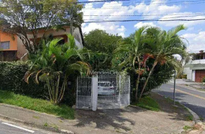 Casa com 2 dormitórios à venda, 179 m² por r$ 450.000,00 - jardim das magnólias - sorocaba/sp