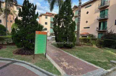 Apartamento com 3 quartos à venda na Rua dos Andradas, 175, Jardim Faculdade, Sorocaba