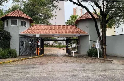 Apartamento com 2 dormitórios para alugar, 62 m² por r$ 2.392,17/mês - parque campolim - sorocaba/sp