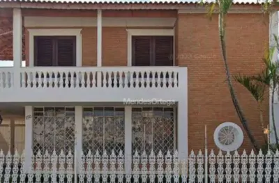 Casa com 5 dormitórios à venda, 330 m² por r$ 1.200.000,00 - trujillo - sorocaba/sp