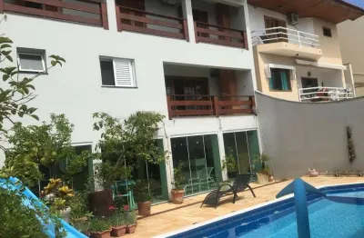 Casa com 3 dormitórios à venda, 396 m² por r$ 1.800.000,00 - parque campolim - sorocaba/sp