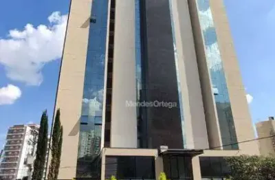 Sala à venda, 79 m² por r$ 840.000 - bairro jardim portal da colina - sorocaba/sp