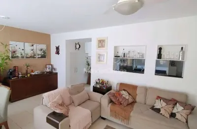 Sobrado com 3 quartos à venda, 164 m² por r$ 1.050.000 - condomínio vizzon ville - sorocaba/sp