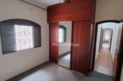 Casa térrea com 2 quartos à venda, 89 m² por r$ 350.000 - vila jardini - sorocaba/sp