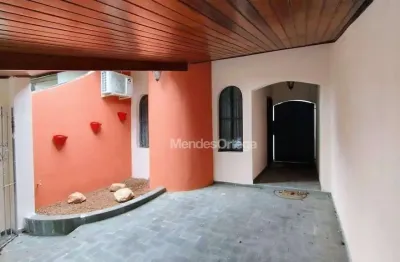Casa térrea com 2 quartos à venda, 89 m² por r$ 350.000 - vila jardini - sorocaba/sp