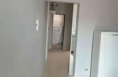 Terreno à venda, 130 m² por r$ 450.000,00 - jd. são guilherme - sorocaba/sp
