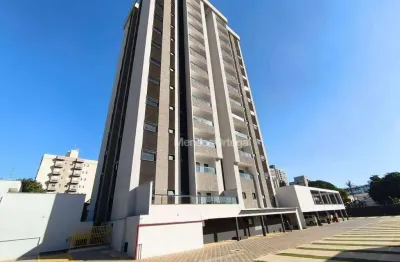Apartamento com 3 dormitórios para alugar, 85 m² por r$ 3.825,00/mês - jardim refúgio - sorocaba/sp