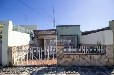 Casa à venda, 114 m² por r$ 299.000,00 - vila hortência - sorocaba/sp