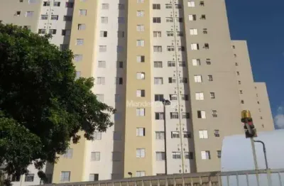 Apartamento com 2 quartos para alugar, 48 m² por r$ 3.107/mês - parque campolim - sorocaba/sp