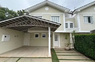 Casa/sobrado com 4 quartos à venda, 179 m² por r$ 1.150.000 - jardim são carlos - sorocaba/sp