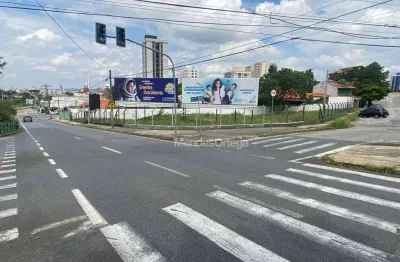 Terreno, 1533 m² - venda por r$ 4.600.000,00 ou aluguel por r$ 50.650,00/mês - jardim europa - sorocaba/sp