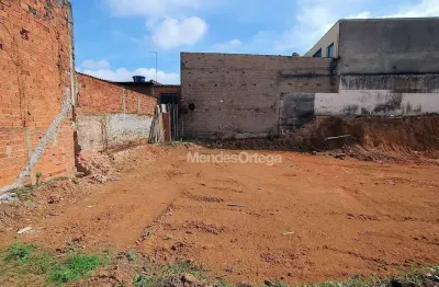 Terreno à venda, 450 m² por r$ 500.000,00 - vila barão - sorocaba/sp