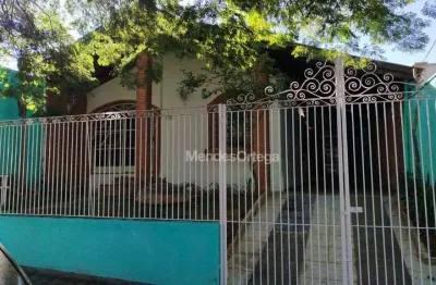 Casa com 3 dormitórios para alugar, 165 m² por r$ 3.350,00/mês - jardim paulistano - sorocaba/sp
