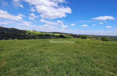 Área à venda, 968000 m² por r$ 38.720.000,00 - brigadeiro tobias - sorocaba/sp