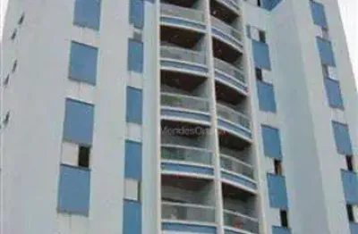 Apartamento com 2 dormitórios à venda, 76 m² por r$ 430.000,00 - jardim paulistano - sorocaba/sp