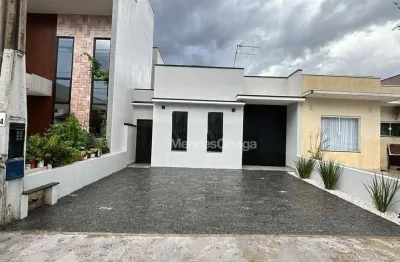 Casa à venda, 85 m² por r$ 518.000,00 - horto florestal i - sorocaba/sp