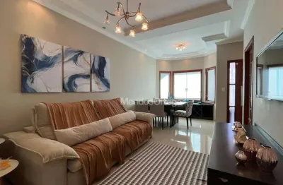 Casa com 3 dormitórios à venda, 150 m² por r$ 560.000 - jardim piazza di roma i - sorocaba/sp