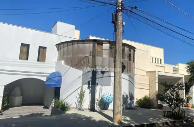 Casa com 3 dormitórios para alugar, 180 m² por r$ 4.600,00/mês - granja olga ii - sorocaba/sp