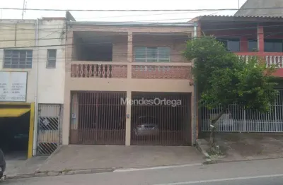 Casa com 2 dormitórios à venda, 120 m² por r$ 430.000,00 - jardim são guilherme - sorocaba/sp