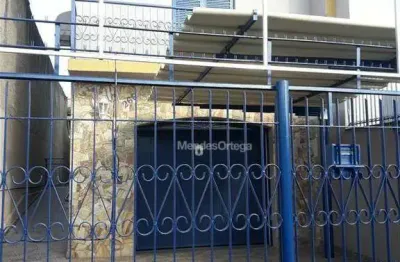 Casa com 3 dormitórios à venda, 183 m² por r$ 550.000,00 - além ponte - sorocaba/sp