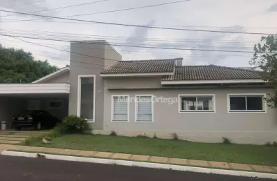 Casa com 3 dormitórios à venda, 285 m² por r$ 1.980.000,00 - condomínio lago da serra - araçoiaba da serra/sp