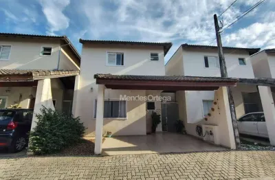 Casa à venda, 139 m² por r$ 750.000,00 - vila haro - sorocaba/sp