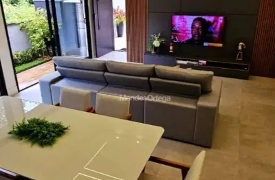 Casa com 3 quartos à venda, 160 m² por r$ 1.400.000 - chácaras manao - mairinque/sp