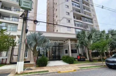 Apartamento com 3 dormitórios para alugar, 86 m² por r$ 4.858,62/mês - parque campolim - sorocaba/sp