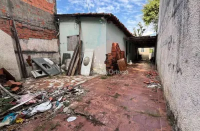 Casa com 2 dormitórios à venda, 199 m² por r$ 250.000,00 - além ponte - sorocaba/sp