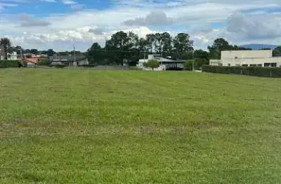 Terreno à venda, 1040 m² por r$ 320.000,00 - condominio residencial dacha sorocaba - sorocaba/sp