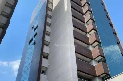 Sala para alugar, 42 m² por r$ 3.520,00/mês - jardim vergueiro - sorocaba/sp