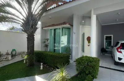 Casa à venda, 182 m² por r$ 1.100.000,00 - condomínio residencial vila inglesa - sorocaba/sp