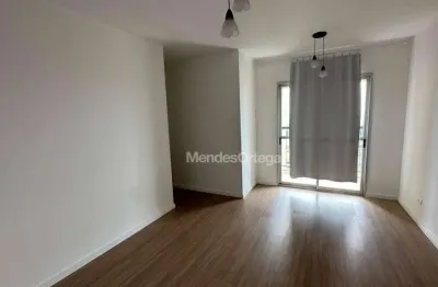 Apartamento com 2 dormitórios para alugar, 65 m² por r$ 3.158,60/mês - condomínio altos do campolim - sorocaba/sp