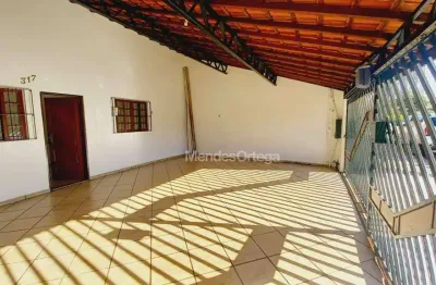 Casa com 3 dormitórios à venda, 156 m² por r$ 389.000,00 - jardim piazza di roma i - sorocaba/sp