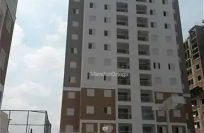 Apartamento com 3 dormitórios à venda, 91 m² por r$ 870.000,00 - parque campolim - sorocaba/sp