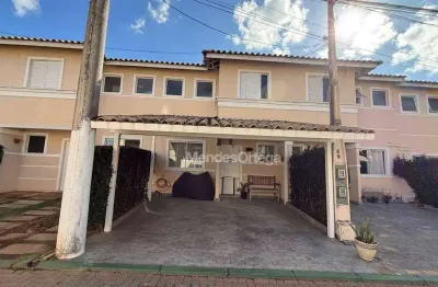 Casa/sobrado com 3 quartos à venda, 90 m² por r$ 615.000 - jardim simus - sorocaba/sp